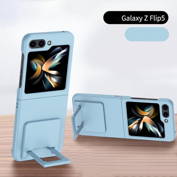 Other - Samsung Z Flip 5 Phone Case